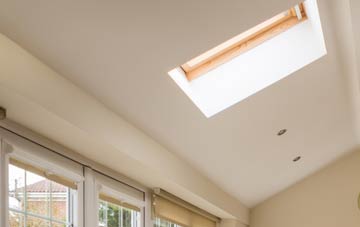Winsdon Hill conservatory roof insulation companies
