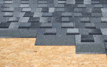 expert Winsdon Hill asphalt roof companies