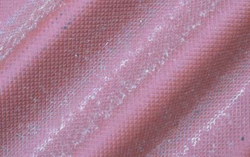 Winsdon Hill fibreglass roofing costs