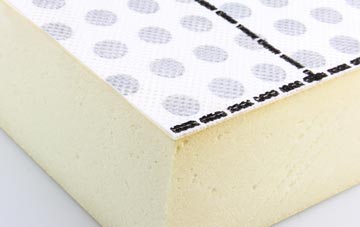 meeting Winsdon Hill building codes