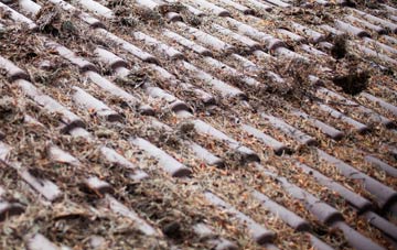 Winsdon Hill roof cleaning companies