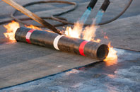 free Winsdon Hill roof quotes