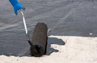 find the best Winsdon Hill roofing companies