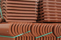 free Winsdon Hill clay roofing quotes