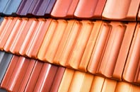 find rated Winsdon Hill clay roofing companies