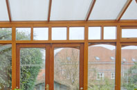 free Winsdon Hill conservatory insulation quotes