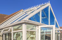 Winsdon Hill conservatory roof repairs