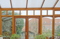free Winsdon Hill conservatory roof repair quotes