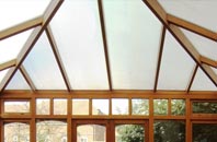 Winsdon Hill conservatory repair companies