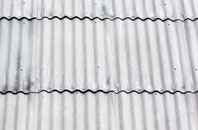 Winsdon Hill corrugated roof quotes