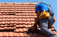 Winsdon Hill urgent roof repairs