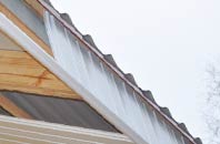 find rated Winsdon Hill fascia repair companies