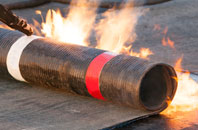 free Winsdon Hill re-felting quotes