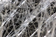 free Winsdon Hill fibreglass roof repair quotes