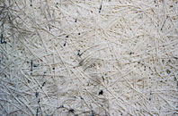 free Winsdon Hill fibreglass roof quotes