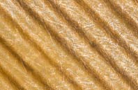 find rated Winsdon Hill roofers