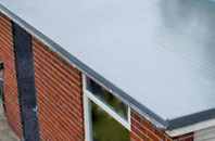 free Winsdon Hill flat roofing insulation quotes