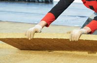 find rated Winsdon Hill roof insulation companies