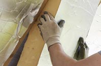 rated Winsdon Hill roof insulation companies