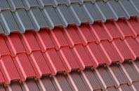 find rated Winsdon Hill plastic roofing companies