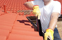 Winsdon Hill roof cleaners