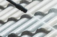 rated Winsdon Hill roof cleaning companies