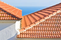 free Winsdon Hill roof tile quotes