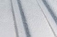 find rated Winsdon Hill rubber roofing companies