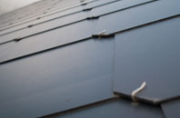 free Winsdon Hill slate tile quotes