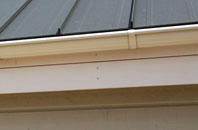 Winsdon Hill soffit repair