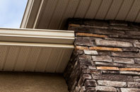 free Winsdon Hill soffit repair quotes