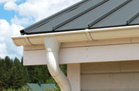 Winsdon Hill soffits