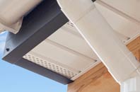 find rated Winsdon Hill soffit companies