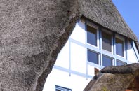 find rated Winsdon Hill thatchers